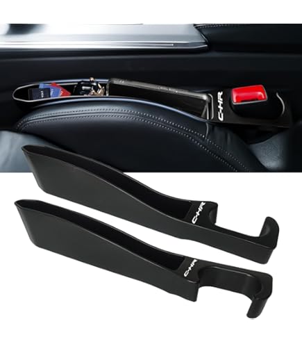 Amazon.co.jp: 【chr専用・超強磁力】oricarmes トヨタ C-HR